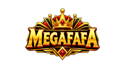 situs mesin slot online